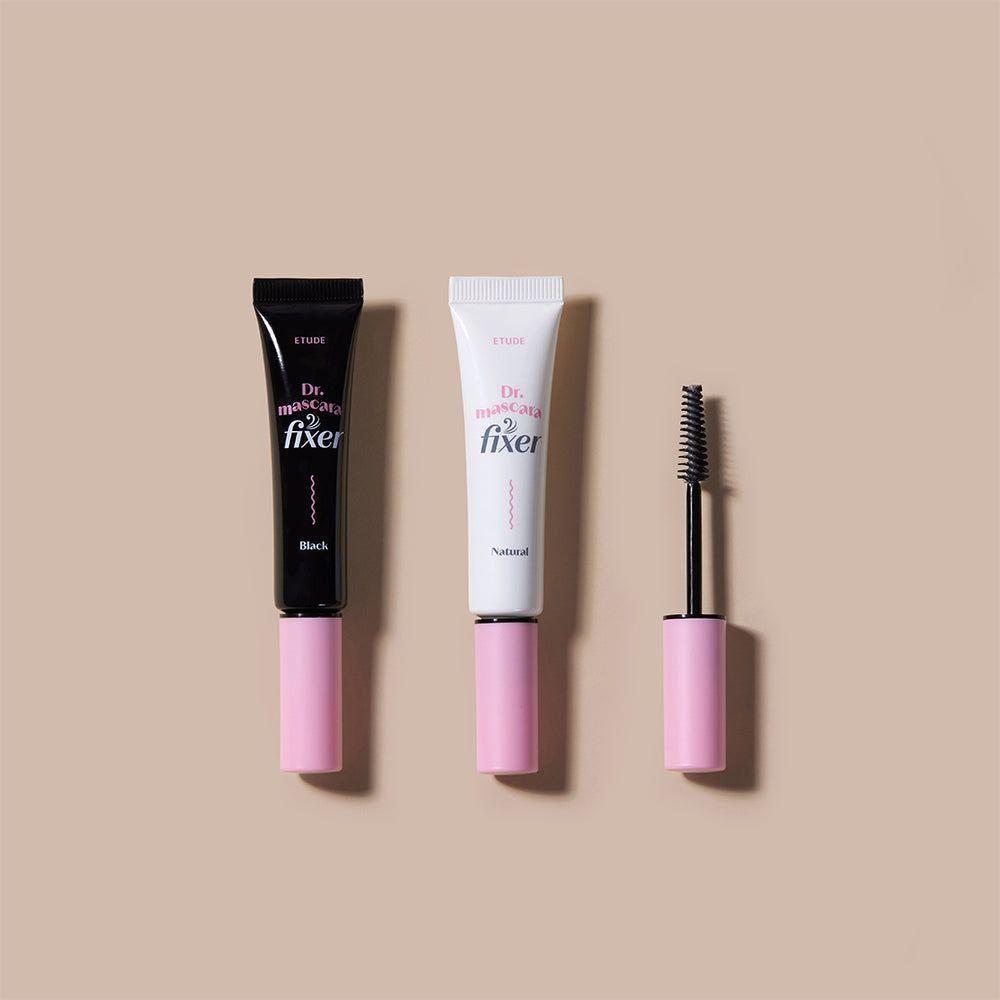 ETUDE Dr.Mascara Fixer 6g - Glam Global UKETUDE