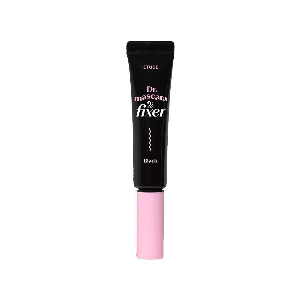 ETUDE Dr.Mascara Fixer 6g - Glam Global UKETUDE