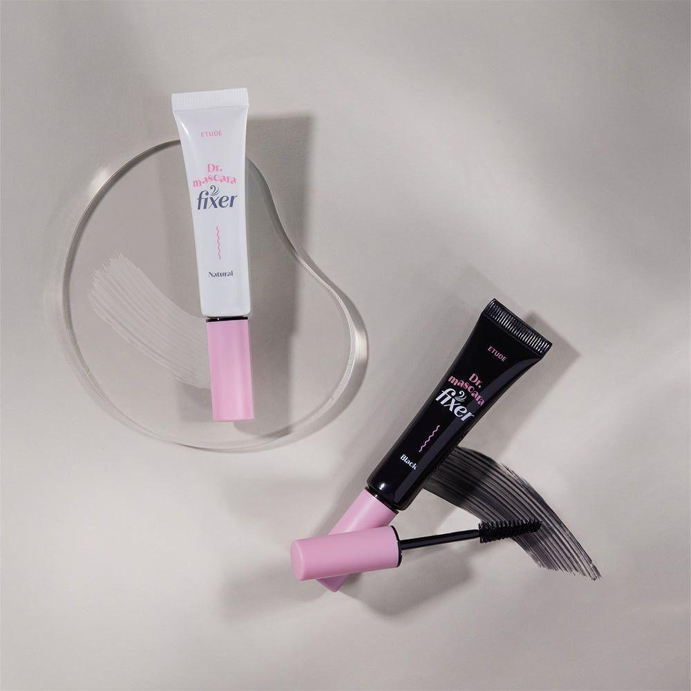ETUDE Dr.Mascara Fixer 6g - Glam Global UKETUDE