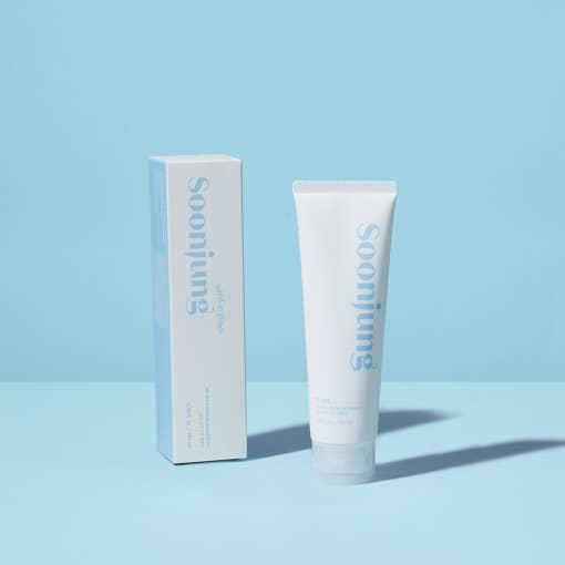 ETUDE HOUSE SoonJung 10 Free Moist Emulsion 130ml - Glam Global UKETUDE HOUSE