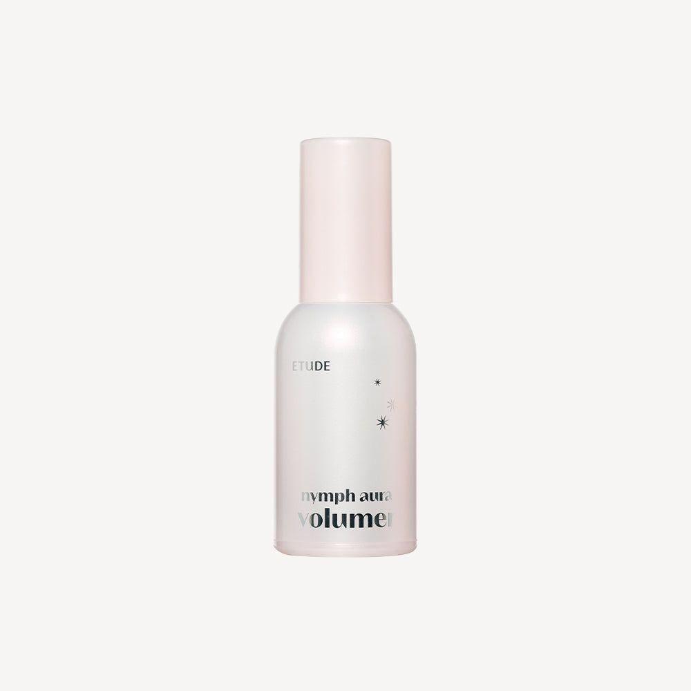 ETUDE Nymph Aura Volumer 24g - Glam Global UKETUDE