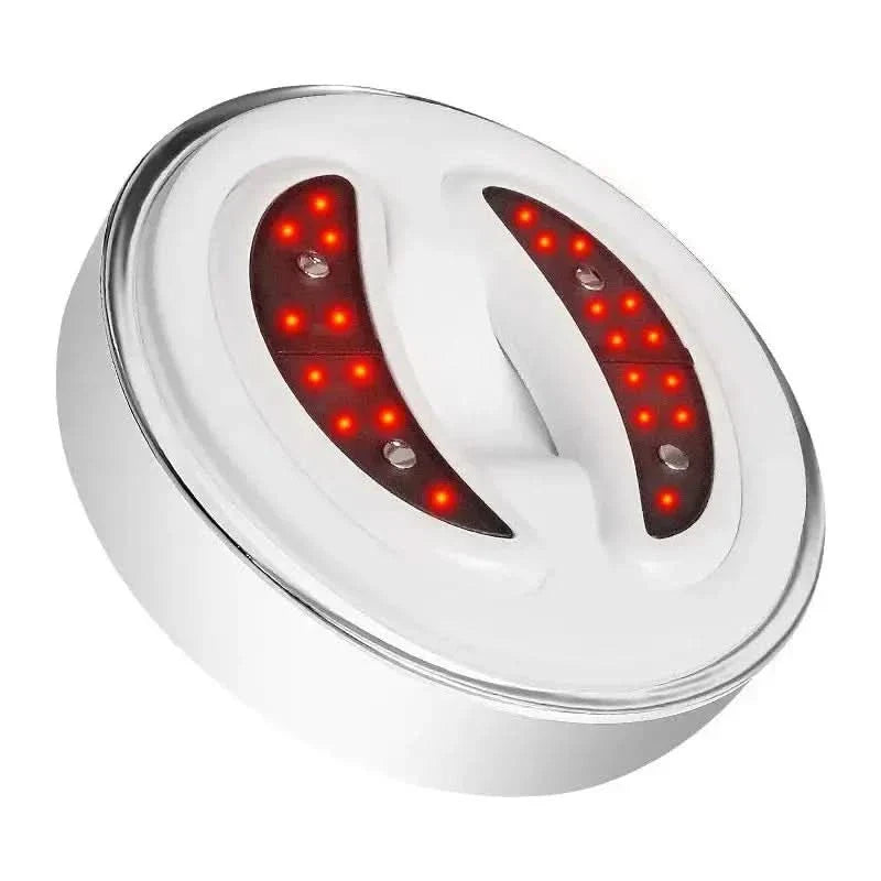 Eye Bag Removing Eye Massager - Glam Global UKGlam Global UK