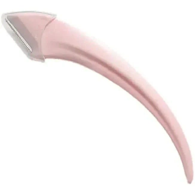 Eyebrow Trimmer Set - Glam Global UKGlam Global UK