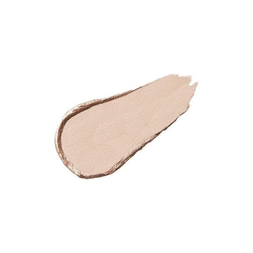 RMS Beauty Eyelights Cream Eyeshadow - Glam Global UKRMS Beauty