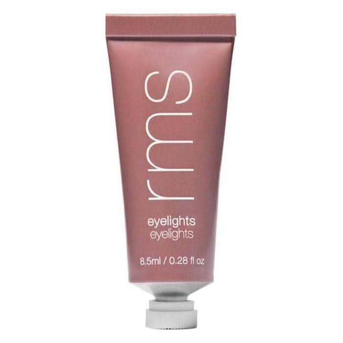 RMS Beauty Eyelights Cream Eyeshadow - Glam Global UKRMS Beauty