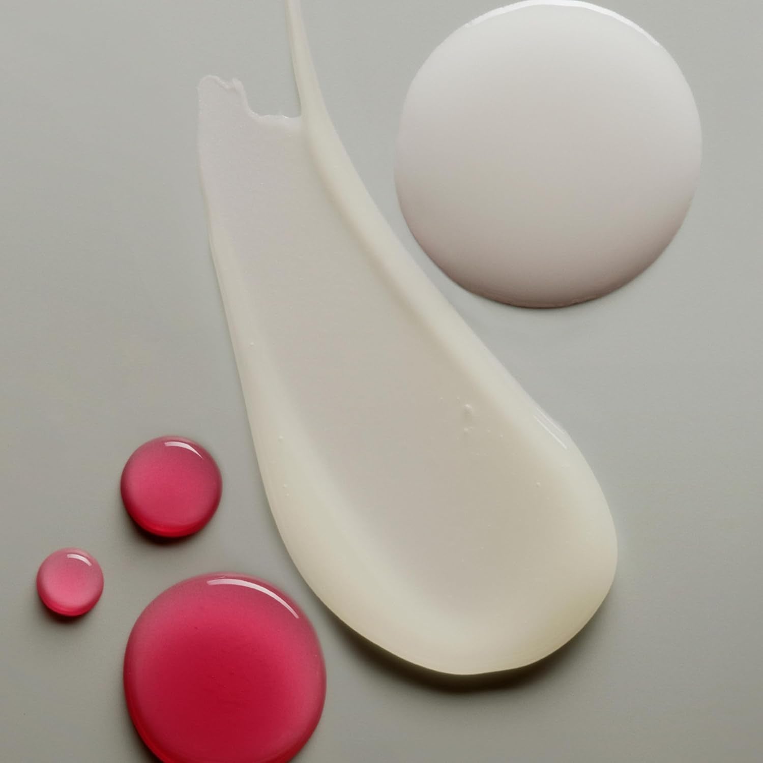 Dr. Diamond's Metacine Discovery Trio Dr. Diamond's Metacine InstaFacial Discovery Trio