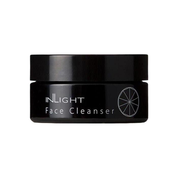 Face Cleanser - Glam Global UKInlight Beauty