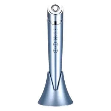 Face Lifting Beauty Device – Ultrasonic Cleaning &amp; Vibration for Firm, Youthful Skin - Glam Global UKGlam Global UK