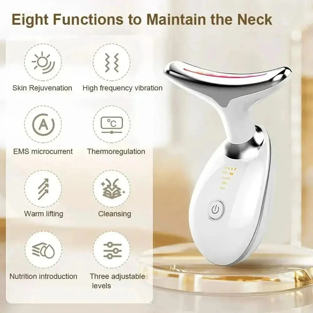 Face Lifting Tool - Glam Global UKGlam Global UK