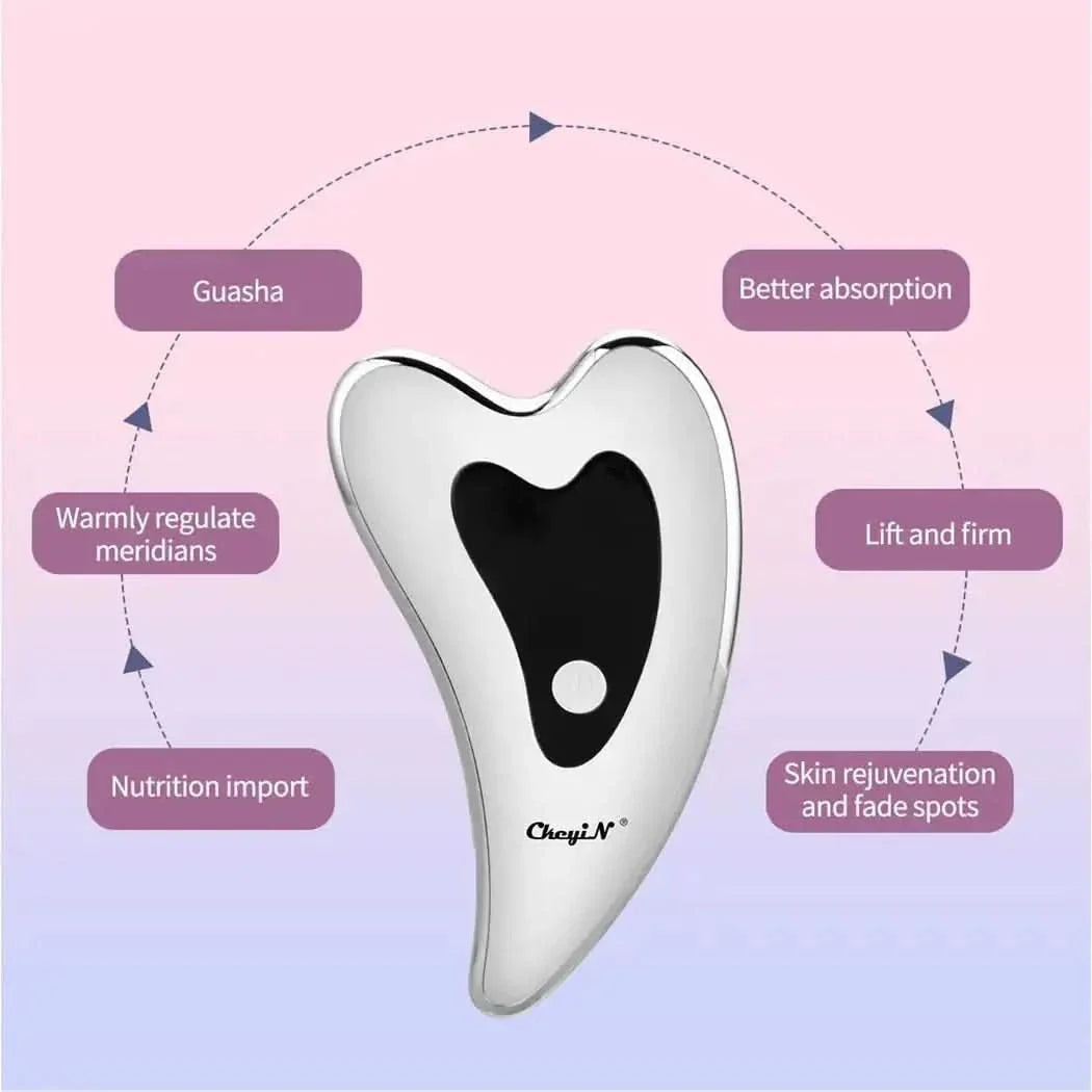 Face Lifting Tool - Glam Global UKGlam Global UK