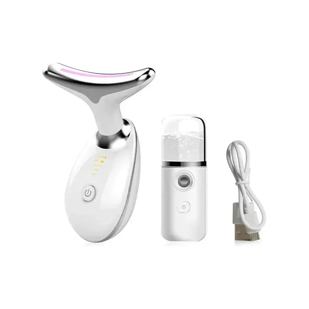 Face Lifting Tool - Glam Global UKGlam Global UK