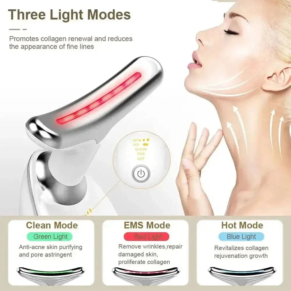 Face Lifting Tool - Glam Global UKGlam Global UK