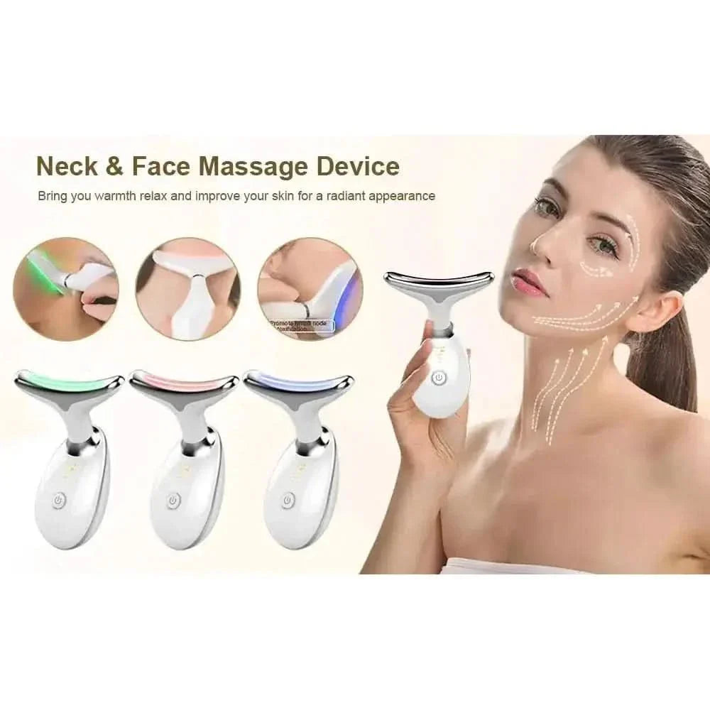 Face Lifting Tool - Glam Global UKGlam Global UK