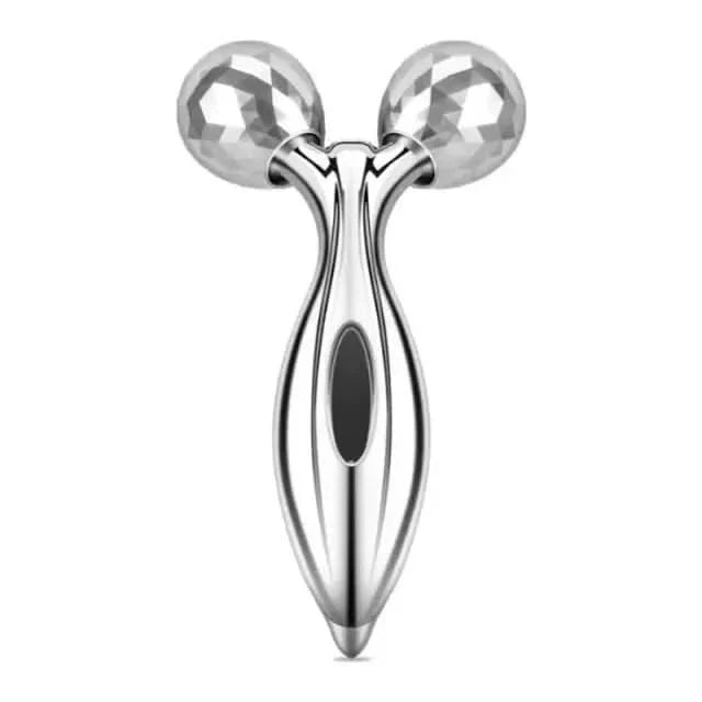 Face Massage Roller - Glam Global UKGlam Global UK