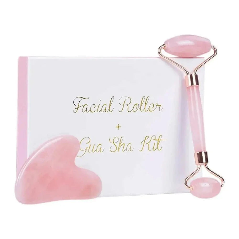 Face Slimming Massager Tool - Glam Global UKGlam Global UK