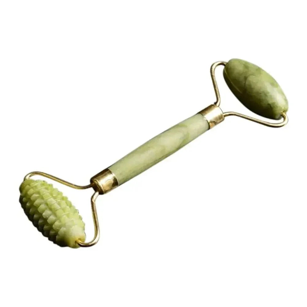 Face Slimming Massager Tool - Glam Global UKGlam Global UK