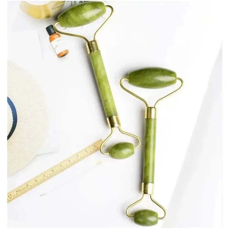 Face Slimming Massager Tool - Glam Global UKGlam Global UK
