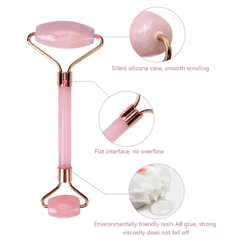 Face Slimming Massager Tool - Glam Global UKGlam Global UK