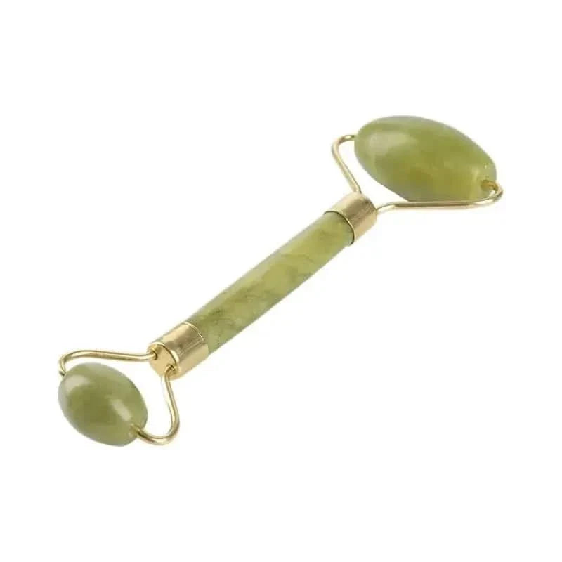 Face Slimming Massager Tool - Glam Global UKGlam Global UK