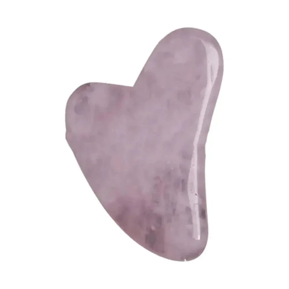 Face Slimming Massager Tool - Glam Global UKGlam Global UK