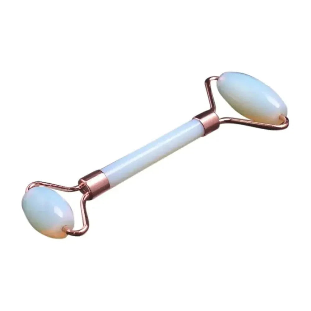 Face Slimming Massager Tool - Glam Global UKGlam Global UK