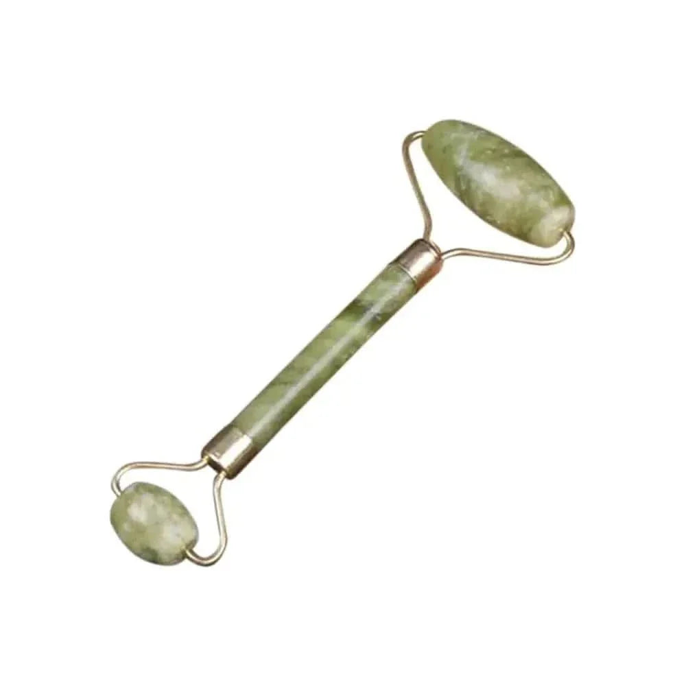 Face Slimming Massager Tool - Glam Global UKGlam Global UK