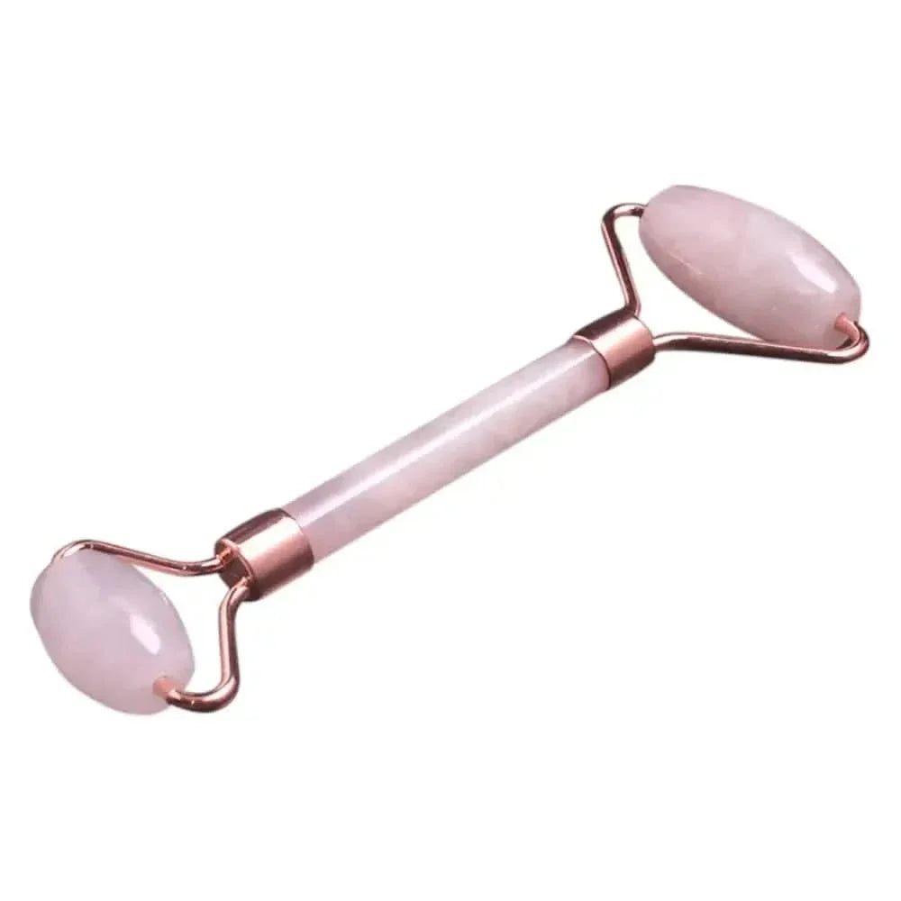 Face Slimming Massager Tool - Glam Global UKGlam Global UK