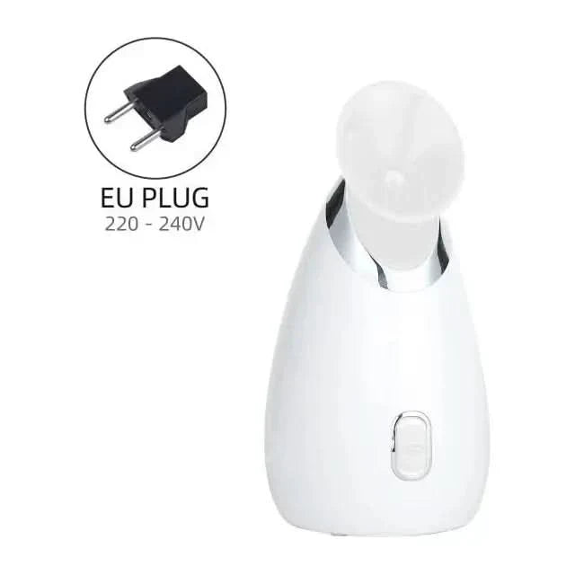 Face Steamer Machine - Glam Global UKGlam Global UK