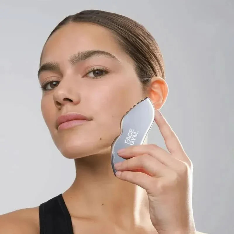 Facegym Multisculpt - Glam Global UKFaceGym
