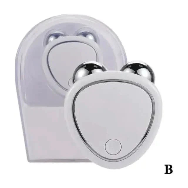 Facial Roller Face Lifter - Glam Global UKGlam Global UK