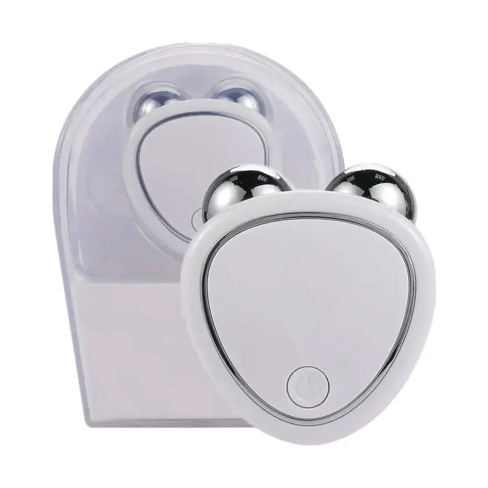 Facial Roller Face Lifter - Glam Global UKGlam Global UK