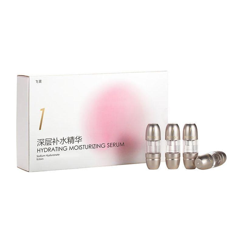 Femooi Nano Meso Device - Glam Global UKFemooi