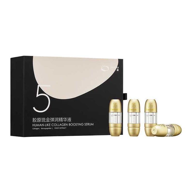 Femooi Nano Meso Device - Glam Global UKFemooi