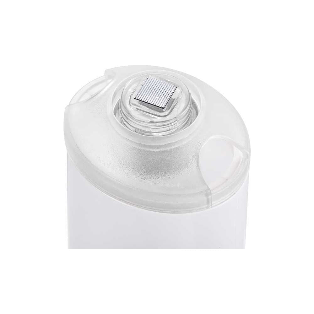 Femooi Nano Meso Device - Glam Global UKFemooi