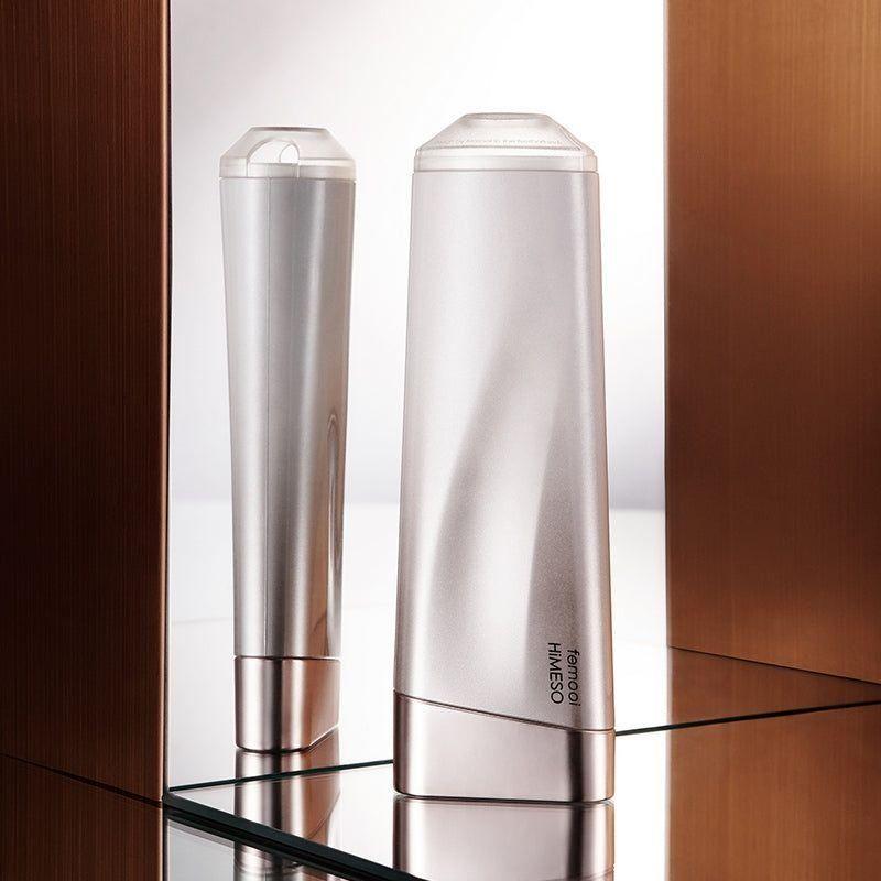 Femooi Nano Meso Device II - Glam Global UKFemooi