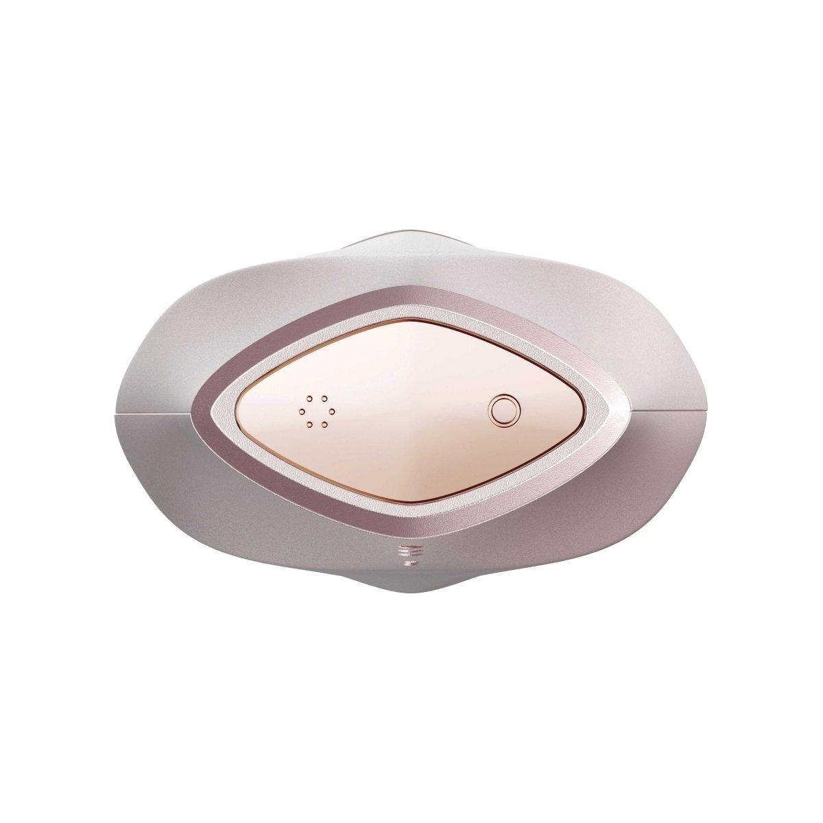 Femooi Nano Meso Device II - Glam Global UKFemooi