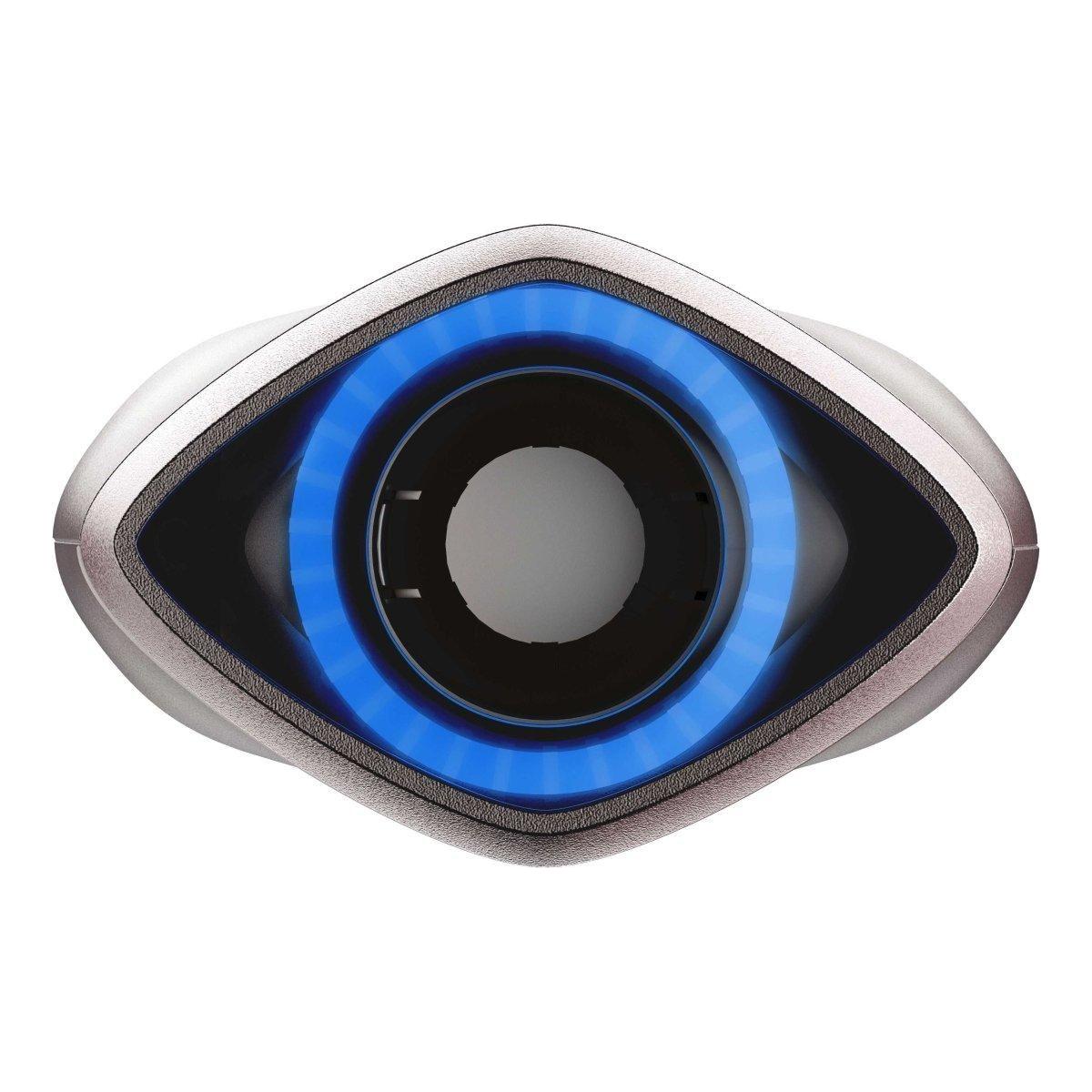 Femooi Nano Meso Device II - Glam Global UKFemooi