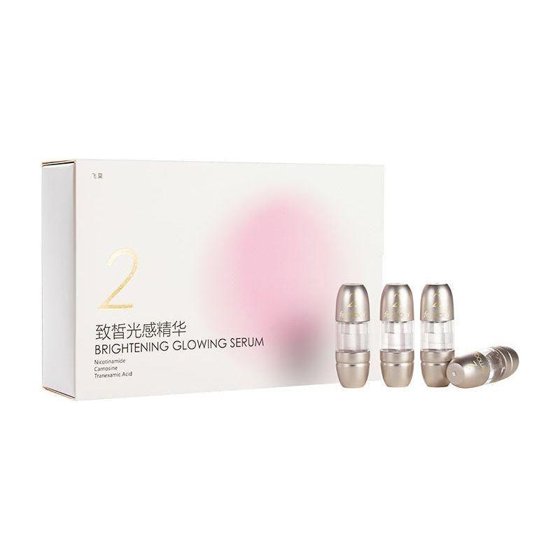 Femooi Nano Meso Device II - Glam Global UKFemooi