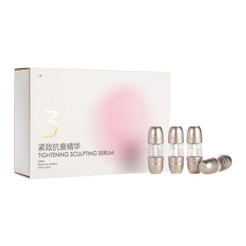 Femooi Nano Meso Device II - Glam Global UKFemooi