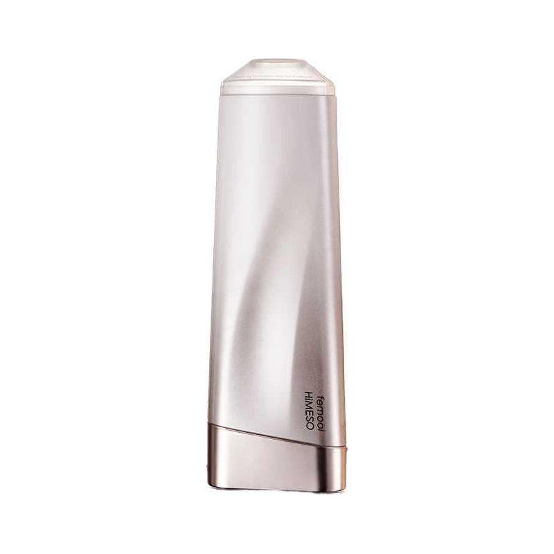 Femooi Nano Meso Device II - Glam Global UKFemooi