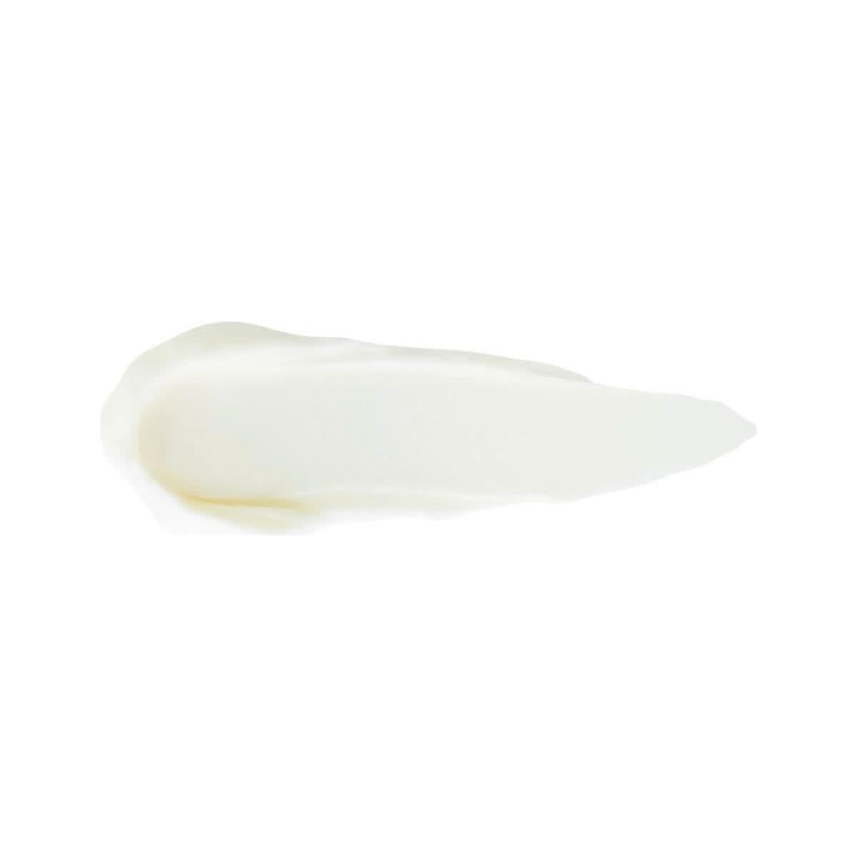 OSEA Firming Eye Cream - 20ml - Glam Global UKOSEA