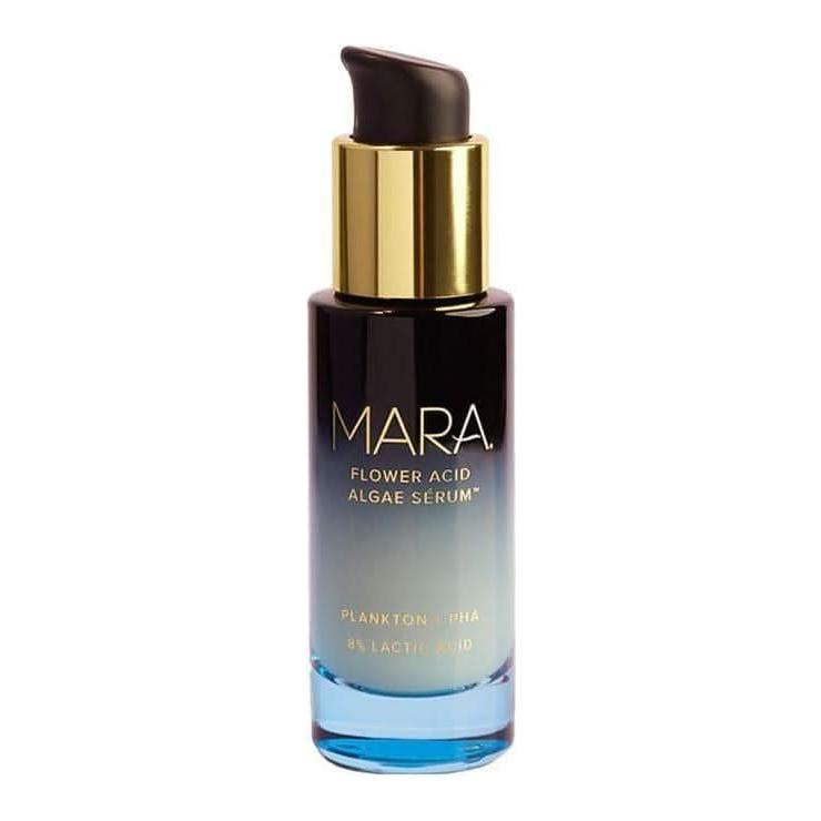 Flower Acid Algae Sérum - Glam Global UKMARA
