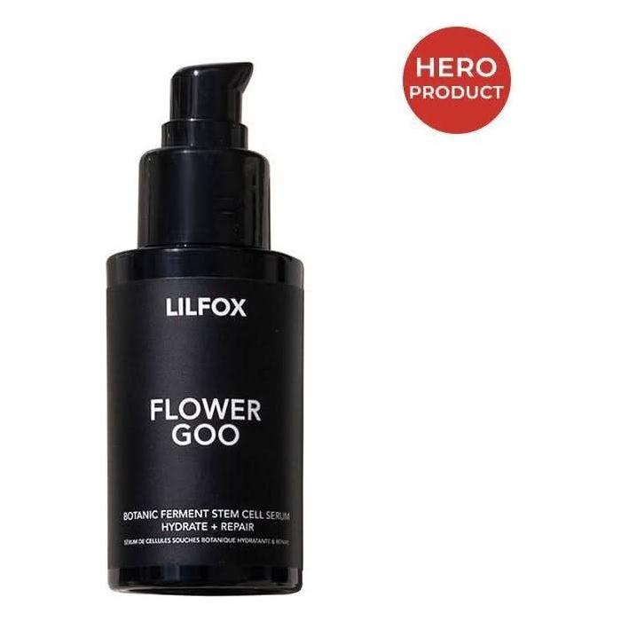 LILFOX Flower Goo - 50ml - Glam Global UKLILFOX