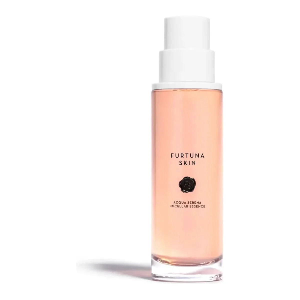 Furtuna Skin Acqua Serena Micellar Essence 100ml - Glam Global UKFurtuna Skin