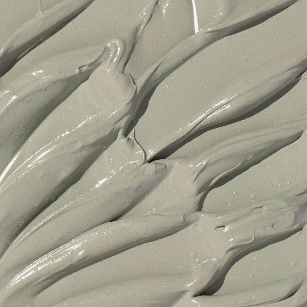 Ogee Glacial Clay Detox Mask - Glam Global UKOgee