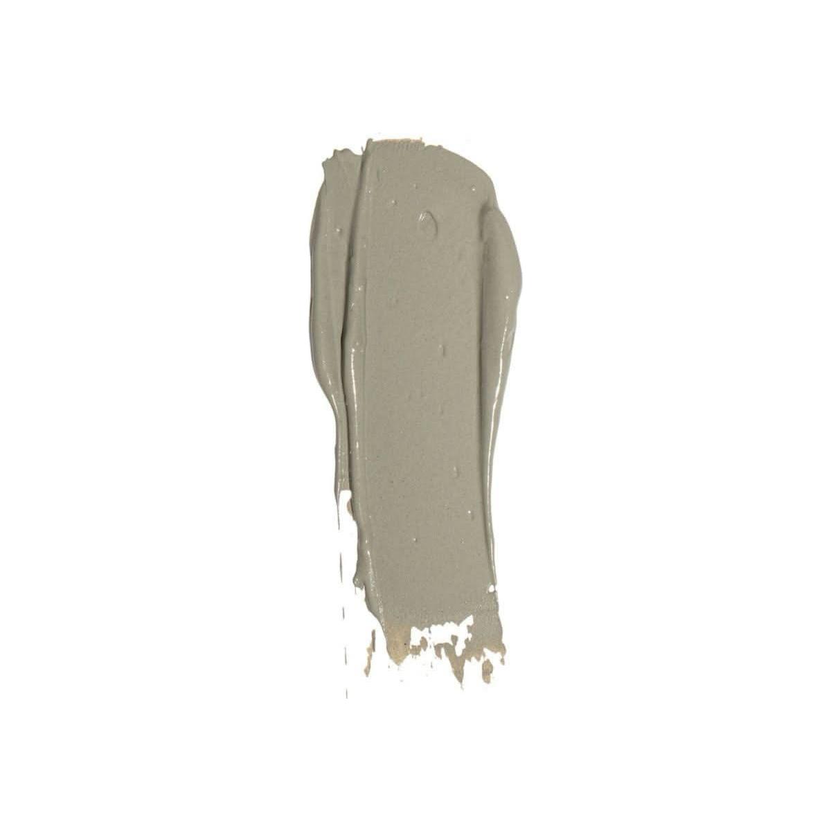 Ogee Glacial Clay Detox Mask - Glam Global UKOgee