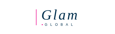 GlamGlobal Beauty