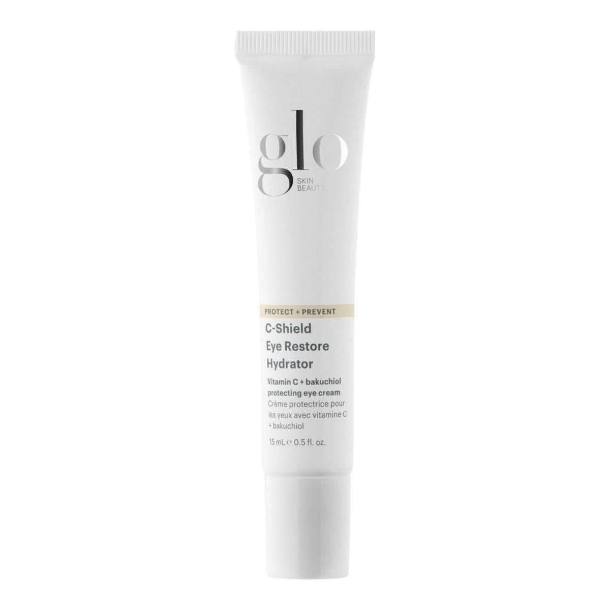 Glo Skin Beauty | C - Shield Eye Restore Hydrator | 15ml - Glam Global UKGlo Skin Beauty
