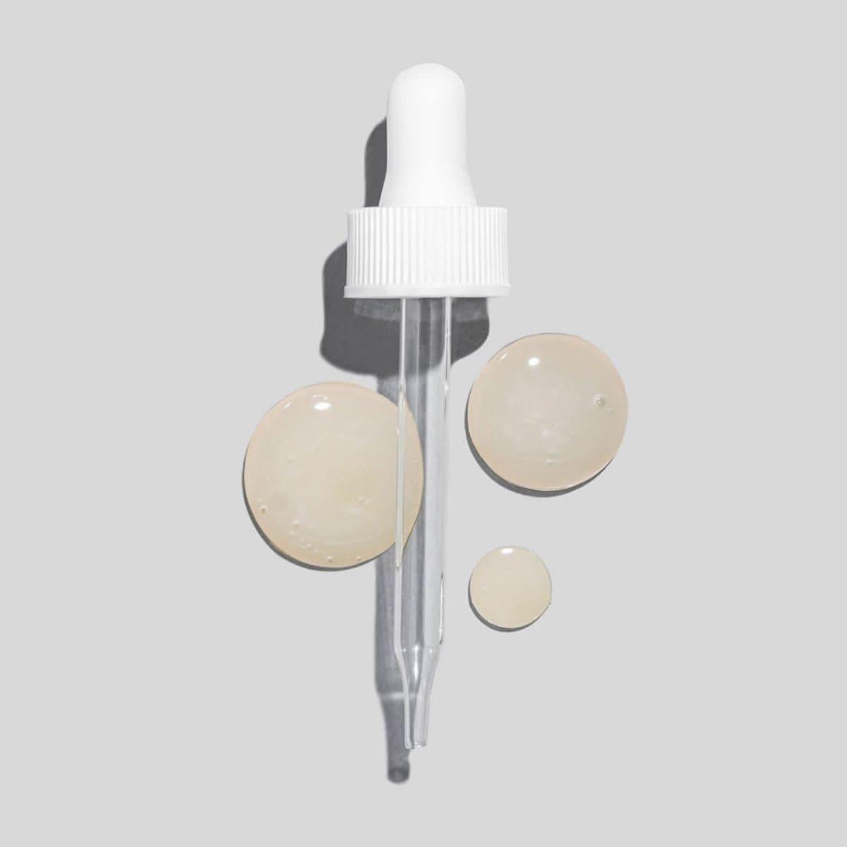 Glo Skin Beauty | Hydra - Bright Alpha Arbutin Drops | 30ml - Glam Global UKGlo Skin Beauty