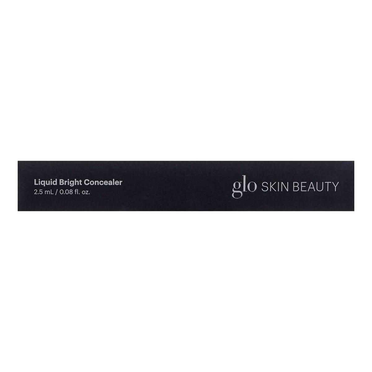 Glo Skin Beauty | Liquid Bright Concealer - Glam Global UKGlo Skin Beauty
